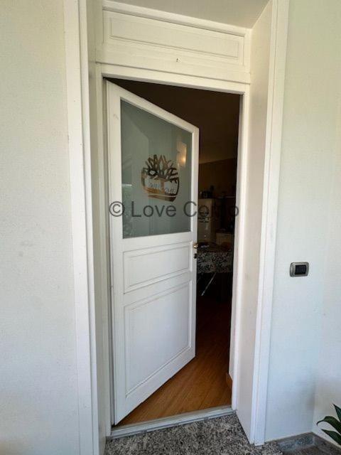 Villa 3 Olivi - Lenno By Lovecomo ภายนอก รูปภาพ